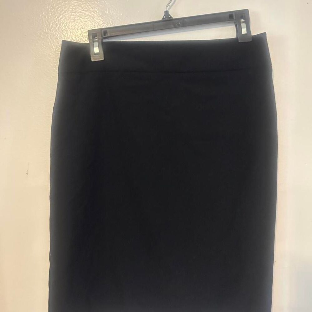 Studio Women's Black Skirt